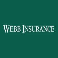 Webb Insurance (Missouri) logo - Similar company to Page Fehling