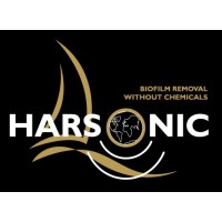 HARSONIC GREECE logo - Similar company to Harsonic-Innovation