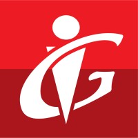 Gorman Roofing Services logo - Similar company to Dk Haney Roofing