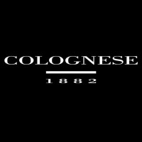Colognese 1882 logo - Similar company to Ssd Colognese