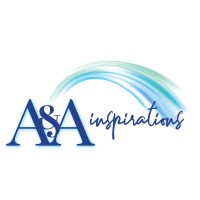 A&A INSPIRATIONS LLC logo - Similar company to Khaos, Inc