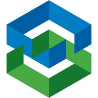 Simtronics Corp. logo - Similar company to Simtronics