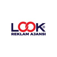 lookreklam logo - Similar company to Lusoft