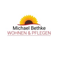 Michael Bethke Wohnen & Pflegen logo - Similar company to Die Arche