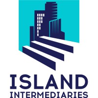 Island Intermediaries logo - Similar company to Bermuda Brokers Limited