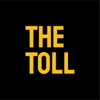 The Toll Podcast