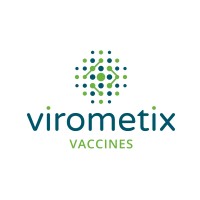 Virometix AG logo - Similar company to Entero Therapeutics (Nasdaq: Ento)