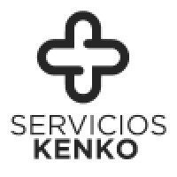 Servicios Kenko logo - Similar company to Activatic