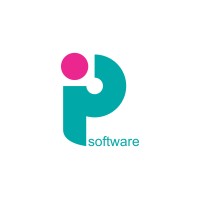 Pi Software Ltd logo - Similar company to Pi Software