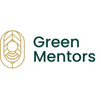 GreenMentors logo - Similar company to Freshwind