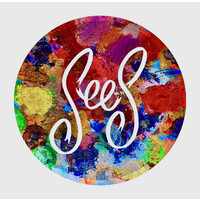Sees