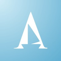 Altagamma logo - Similar company to Altapets
