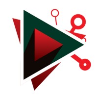 DIXTRIT.media logo - Similar company to 9-Thirty