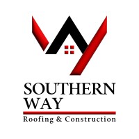 Southern Way Roofing & Construction logo - Similar company to Cardinal Roofing And Exteriors