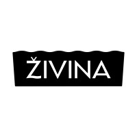 Živina logo - Similar company to Olicon Logistics S.R.O.