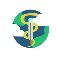 de CO2-assistent logo - Similar company to Umcg Genetics