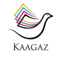 Kaagaz A Paper Waste Management Company