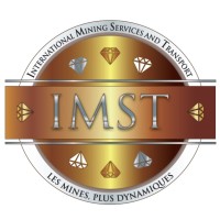 INTERNATIONAL MINING SERVICES AND TRANSPORT logo - Similar company to Celiance