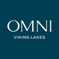 Omni Viking Lakes Hotel logo - Similar company to Bld Connection