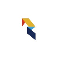 Rezolves logo - Similar company to Spectrum Bpo