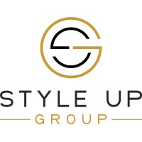 Style Up Group ® logo - Similar company to Style Up