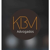 KBM- Kaiss, Broering & Mocelin Advogados logo - Similar company to Piquiri Ambiental