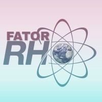 Fator RH Franca logo - Similar company to Rosê & Co.