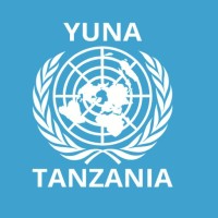 Youth of United Nations Association of Tanzania logo - Similar company to Ark Associates Ltd