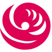 La Lorraine Bakery Group logo - Similar company to Jade NV