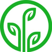 ProChemica logo - Similar company to Profagro Tarım