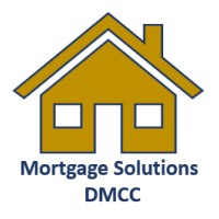 Mortgage Solutions DMCC logo - Similar company to Continental