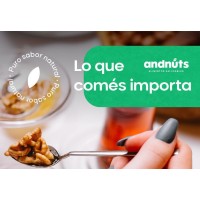 DELINUTRI logo - Similar company to Panaderias Don Armanado