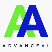 Advance AI logo - Similar company to Advance®Ai