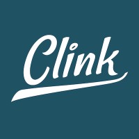 Clink.com logo - Similar company to Hypersonic Force Llc