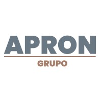 Grupo APRON logo - Similar company to Torrentspr