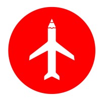 AVIÓN.AG logo - Similar company to Pop Research