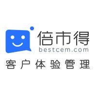 Shanghai Zhongyan Network Technology Co.,Ltd logo - Similar company to Beequant Ai