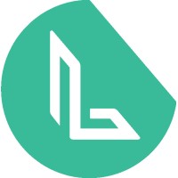 LI Surfaces logo - Similar company to Austramedex