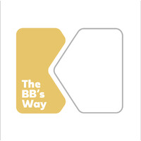 BB's Way logo - Similar company to Wasabilab