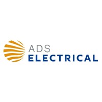 ADS Electrical Sydney logo - Similar company to Ads Electrical & Mechanical