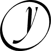 Yonder logo - Similar company to Yonder