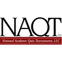 National Academic Quiz Tournaments logo - Similar company to Waveform Capital