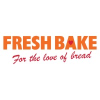 Fresh Bake
