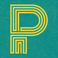 PROPNET logo