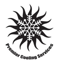 Premier Cooling Services, Inc logo - Similar company to Electriforce, Inc