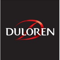Duloren Indústria e Comércio S.A. logo - Similar company to Demillus Indústria E Comércio S.A.