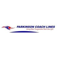 Parkinson Coach Lines