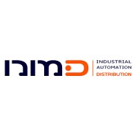 NM-D Sp. z o.o. Sp.k. logo - Similar company to Dasko Electronic