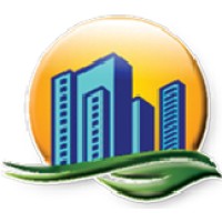 Bishop Inc. logo - Similar company to Letner Roofing Co