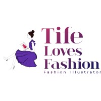 Tifelovesfashion logo - Similar company to Morati Stores